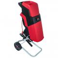  Vitals Zs 2240by    